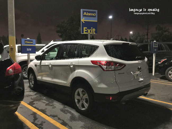 IMG_2268.JPG IMG_2268.JPG