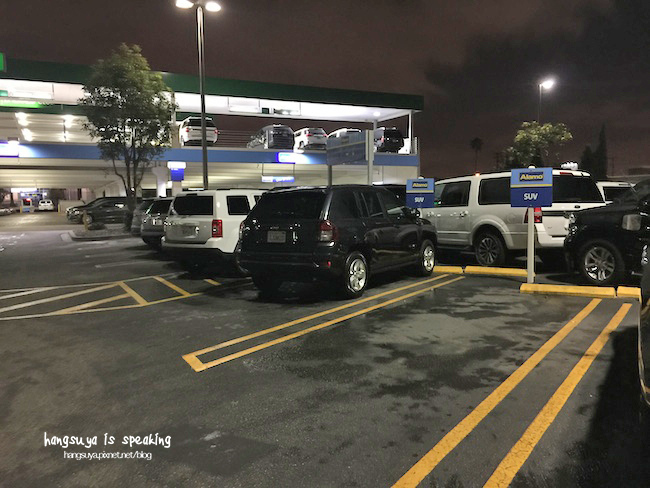 IMG_2269.JPG IMG_2269.JPG