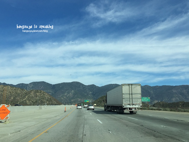 IMG_2421.JPG IMG_2421.JPG