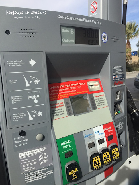 IMG_2445.jpg IMG_2445.jpg