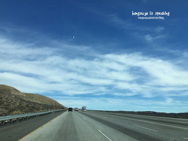 IMG_2427.JPG IMG_2427.JPG