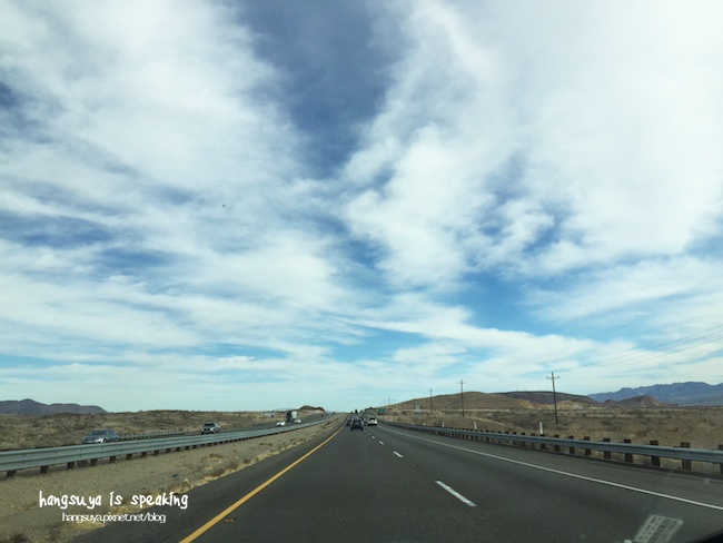 IMG_2455.jpg IMG_2455.jpg