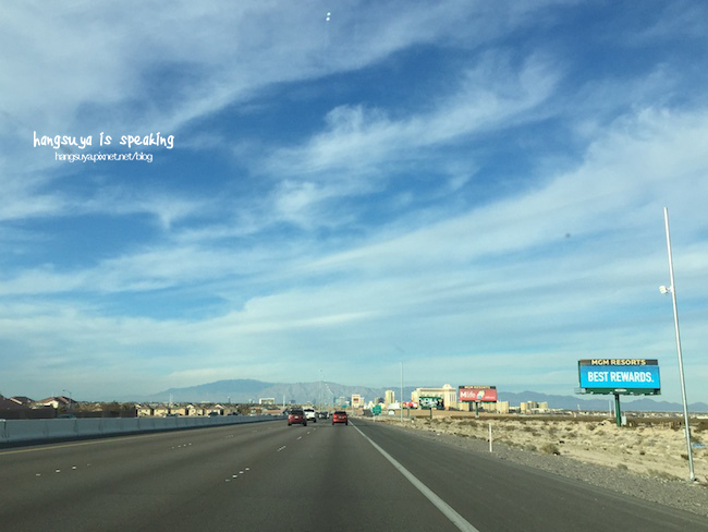 IMG_2582.JPG IMG_2582.JPG