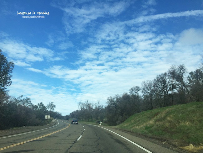 IMG_2770.JPG IMG_2770.JPG