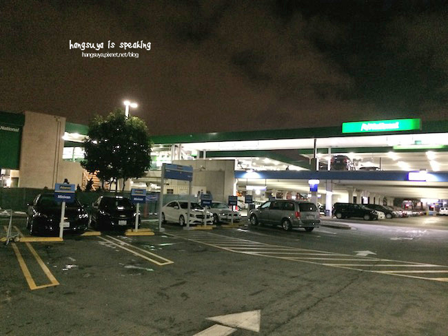 IMG_4042.JPG IMG_4042.JPG