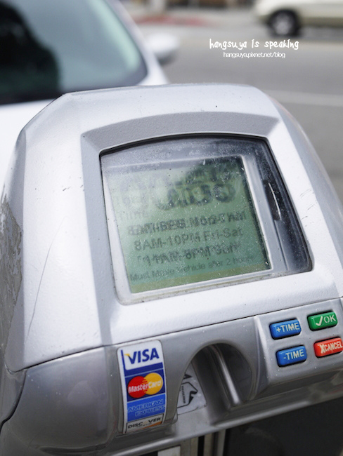 P1240801.JPG P1240801.JPG