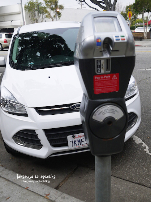 P1240802.JPG P1240802.JPG