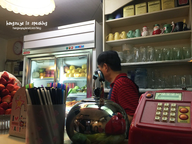 IMG_4437.jpg IMG_4437.jpg