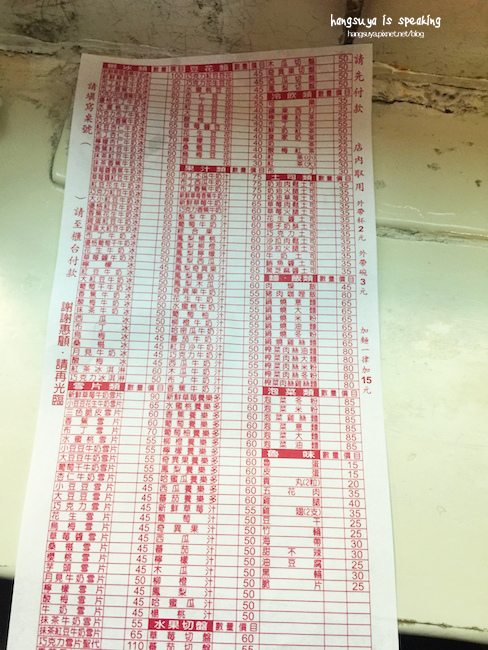 IMG_4436.jpg IMG_4436.jpg