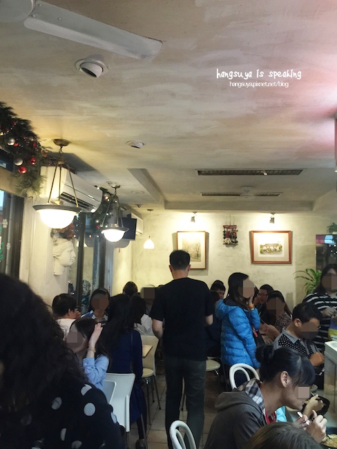 IMG_4438.jpg IMG_4438.jpg