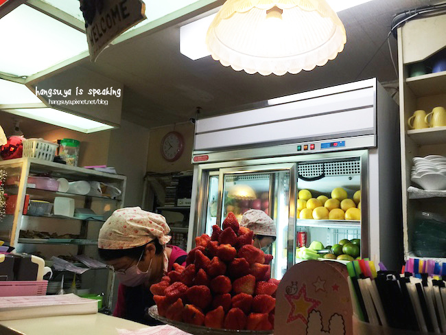 IMG_4439.JPG IMG_4439.JPG