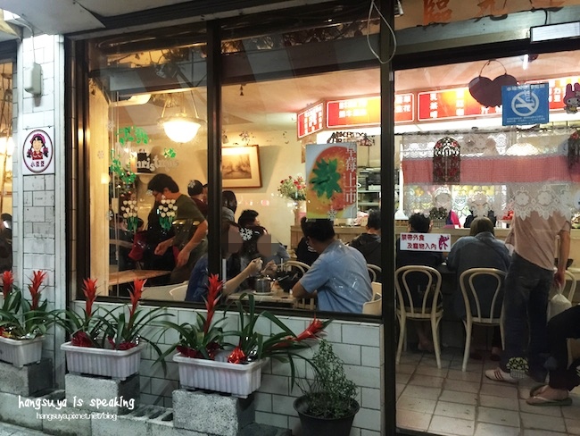 IMG_4444.JPG IMG_4444.JPG