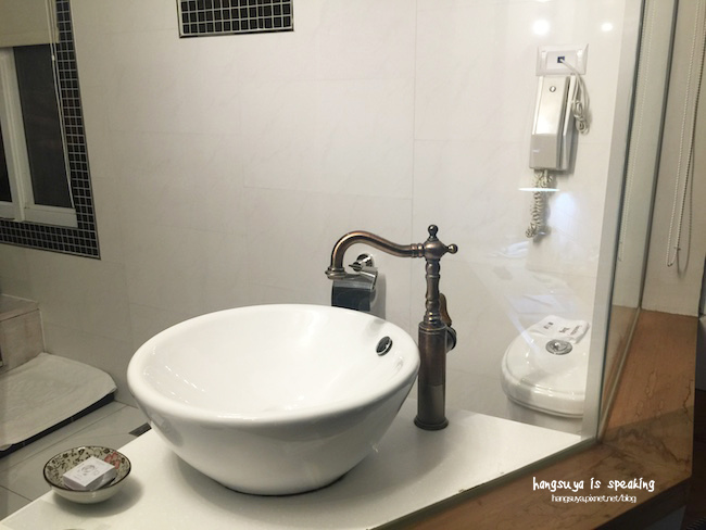 IMG_4454.JPG IMG_4454.JPG