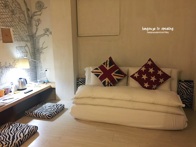 IMG_4453.JPG IMG_4453.JPG