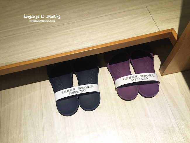 IMG_4458.JPG IMG_4458.JPG