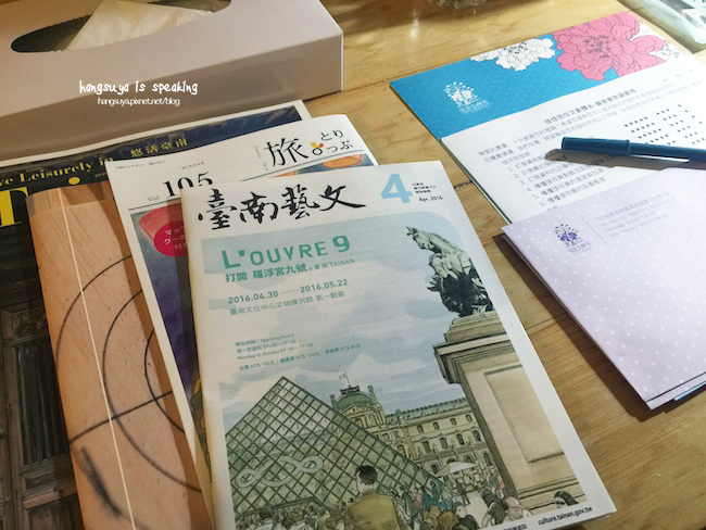 IMG_4461.JPG IMG_4461.JPG