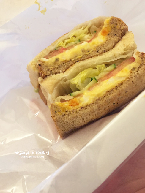 IMG_4464.jpg IMG_4464.jpg