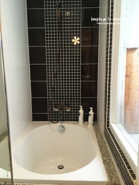 IMG_4465.jpg IMG_4465.jpg