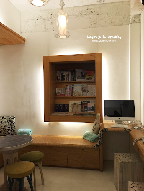 IMG_4466.jpg IMG_4466.jpg