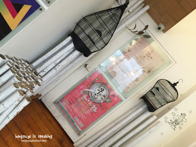 IMG_4474.jpg IMG_4474.jpg