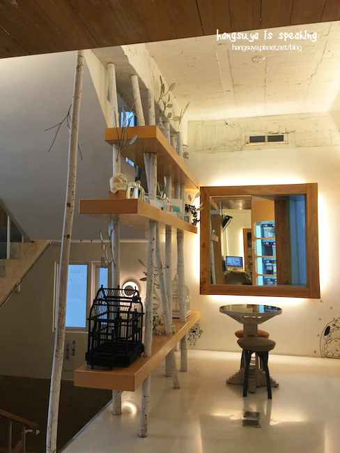 IMG_4468.jpg IMG_4468.jpg