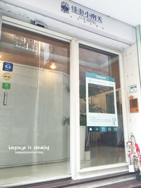 IMG_4476.jpg IMG_4476.jpg