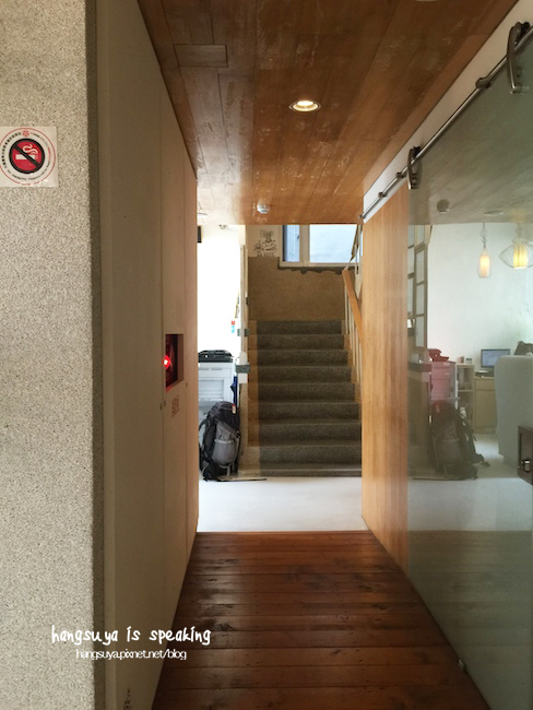 IMG_4475.jpg IMG_4475.jpg