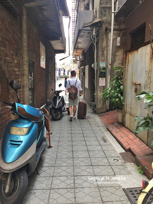 IMG_4478.jpg IMG_4478.jpg