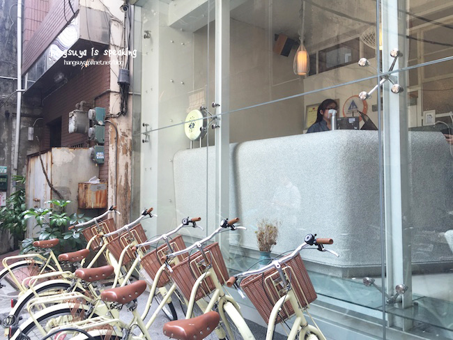 IMG_4477.JPG IMG_4477.JPG