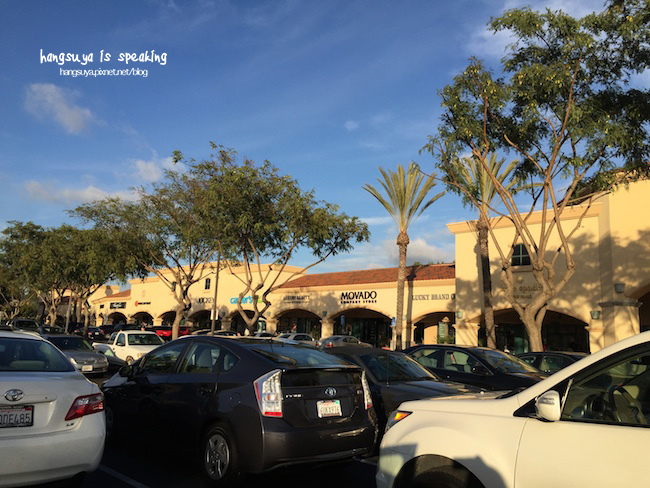 IMG_2348.JPG IMG_2348.JPG