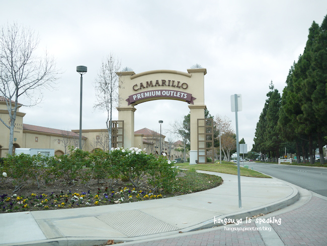 P1240896.JPG P1240896.JPG