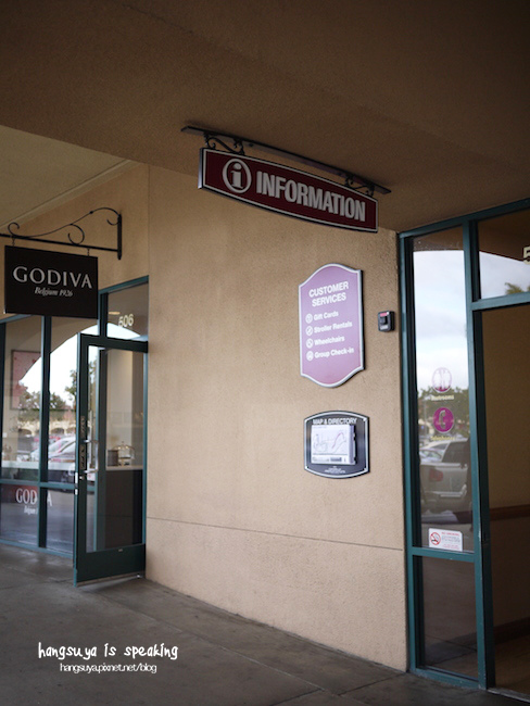 P1240900.JPG P1240900.JPG