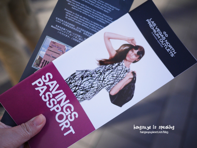 P1250440.JPG P1250440.JPG