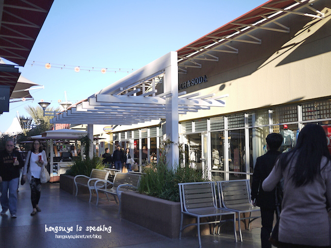 P1250441.JPG P1250441.JPG