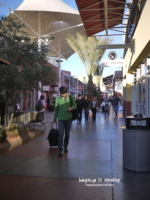 P1250442.JPG P1250442.JPG