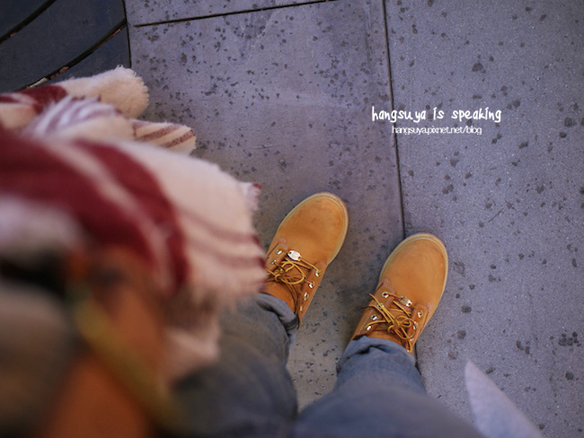 P1250444.JPG P1250444.JPG