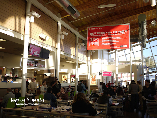 P1250446.JPG P1250446.JPG