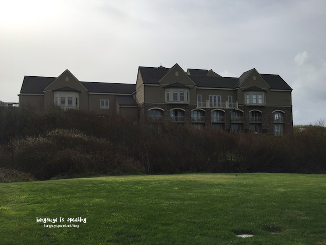 IMG_3628.JPG IMG_3628.JPG