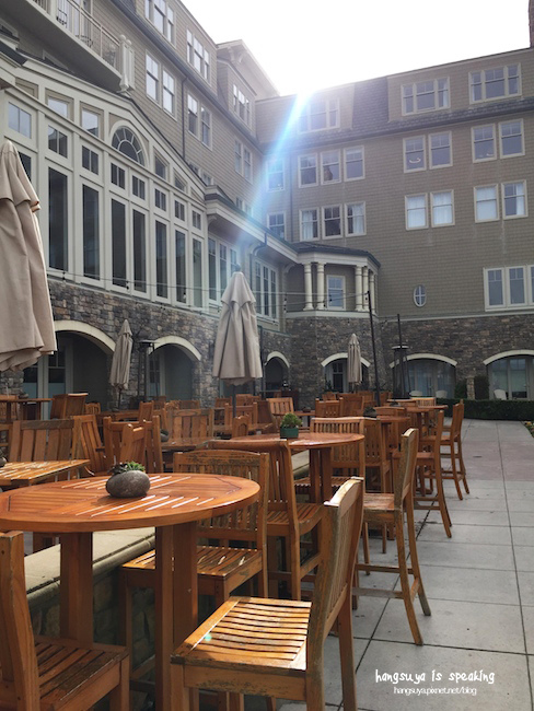 IMG_3635.jpg IMG_3635.jpg