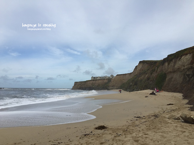 IMG_3677.JPG IMG_3677.JPG