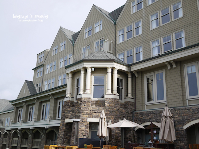 P1260767.JPG P1260767.JPG