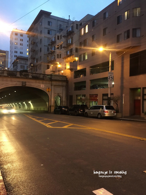 IMG_3535.jpg IMG_3535.jpg