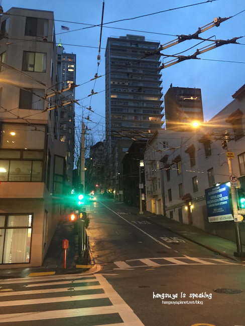 IMG_3539.jpg IMG_3539.jpg