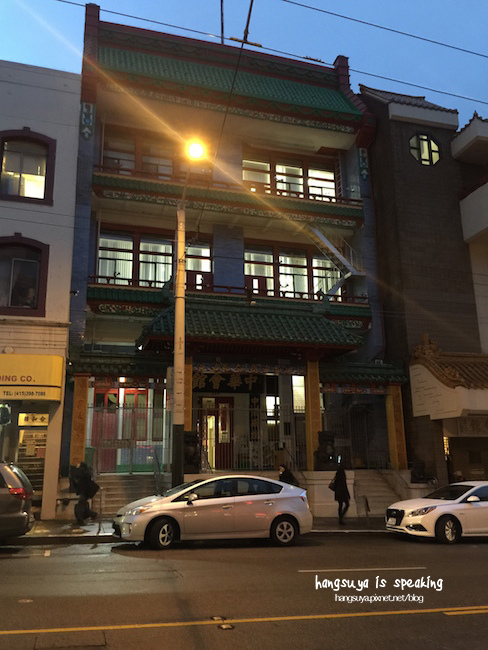 IMG_3542.jpg IMG_3542.jpg