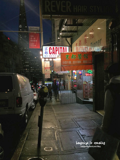 IMG_3545.jpg IMG_3545.jpg