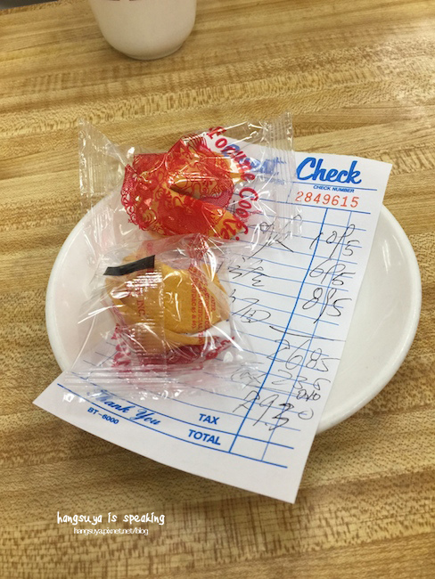 IMG_3550.jpg IMG_3550.jpg