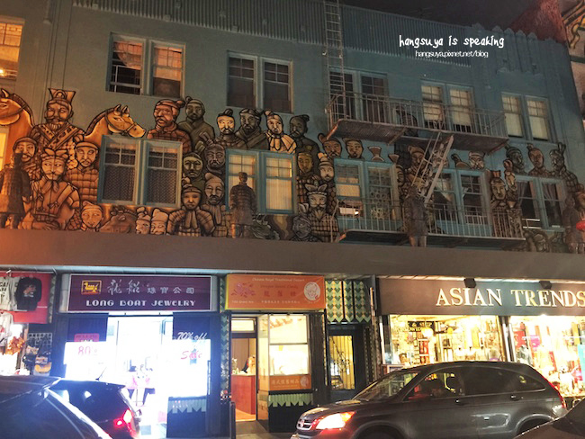 IMG_3555.JPG IMG_3555.JPG