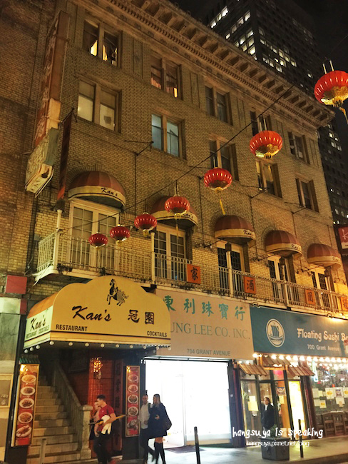 IMG_3558.jpg IMG_3558.jpg