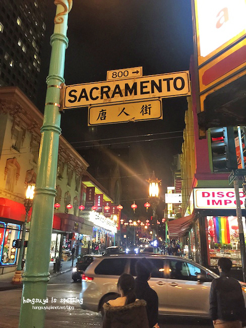 IMG_3559.jpg IMG_3559.jpg