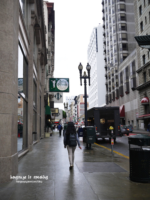 P1260202.JPG P1260202.JPG